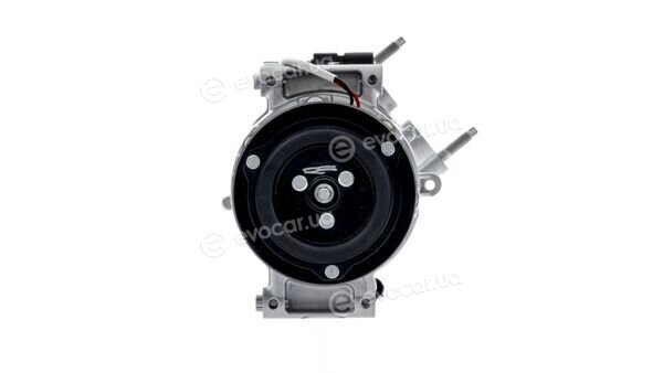 Mahle ACP 1388 000P