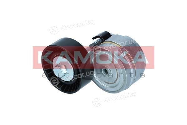 Kamoka R0653