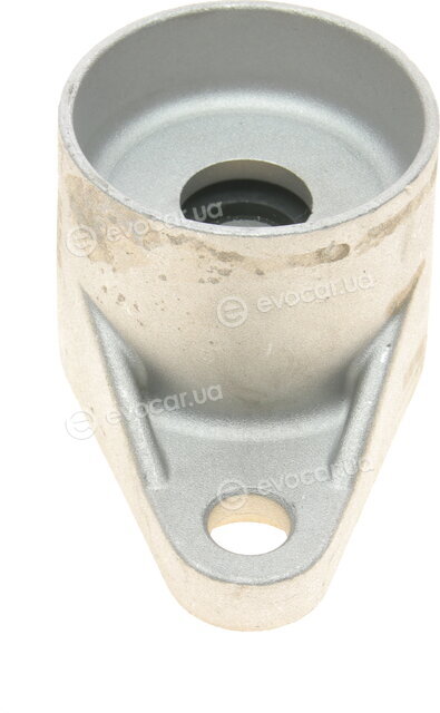 Blue Print ADBP800251