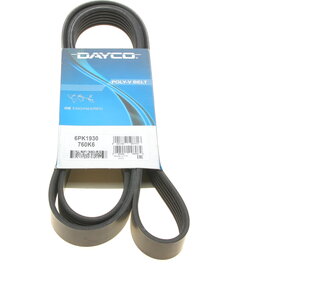 Dayco 6PK1930