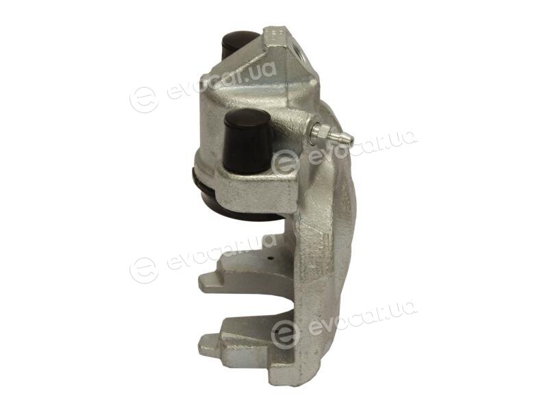 Starline PB BT169