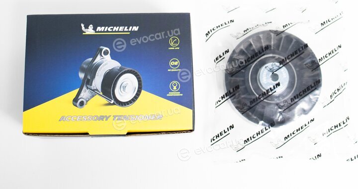 Michelin FMMT01137