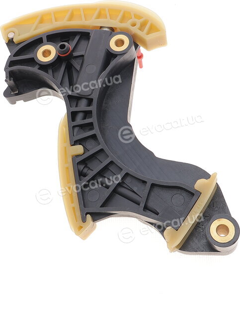 BorgWarner BMA5136