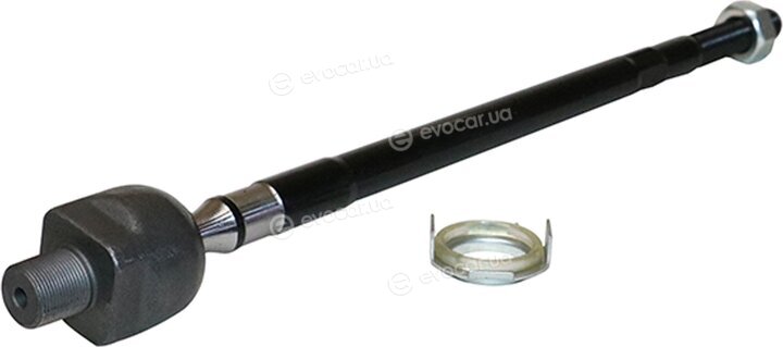 CTR CR0395L