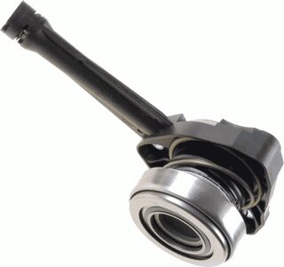 Sachs 3182 998 101