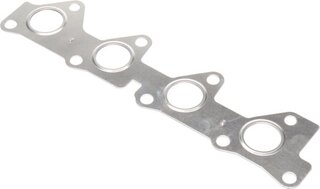 Parts Mall P1M-B021
