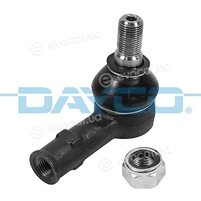 Dayco DSS1412