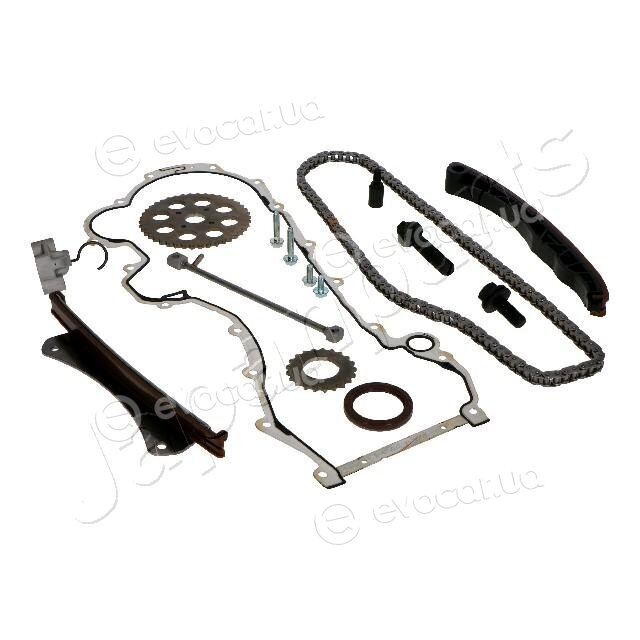 Japanparts KDK-801-8