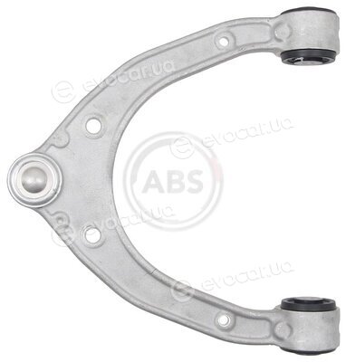 A.B.S. 211601