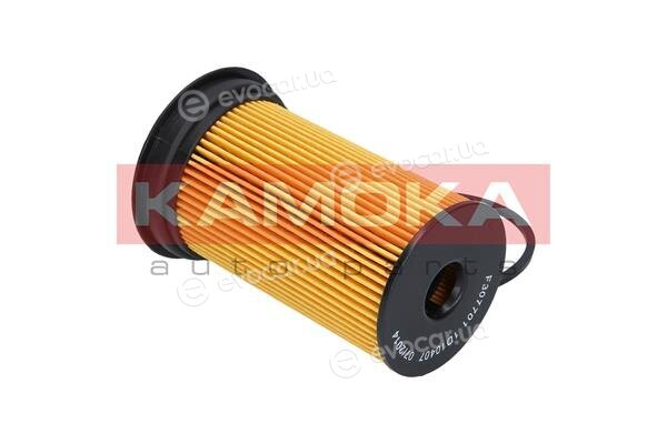 Kamoka F307701
