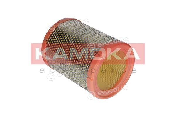 Kamoka F213701