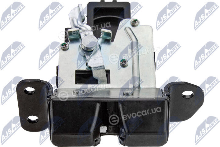 NTY EZC-HY-595