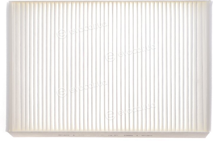 Mahle LA 307