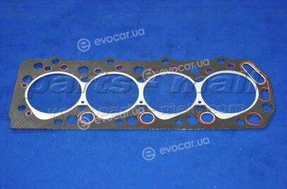 Parts Mall PGA-N065