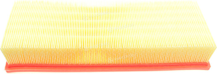 Sofima S 3035 A