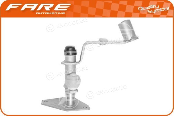 Fare 10639