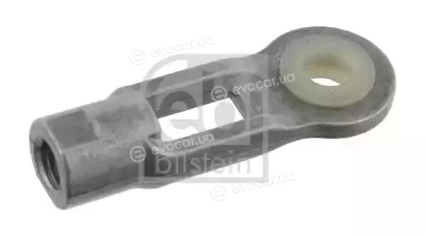 Febi 08670