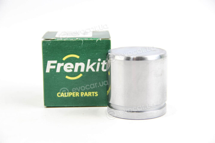 Frenkit P484804