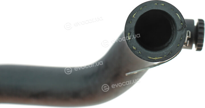 Autotechteile 312 1038