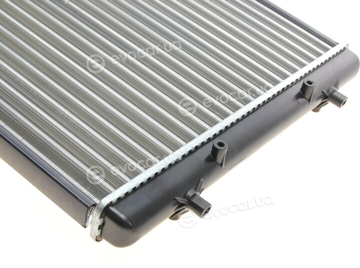 Van Wezel 58002152