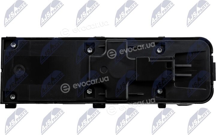 NTY EWS-VV-006