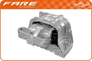 Fare 10758