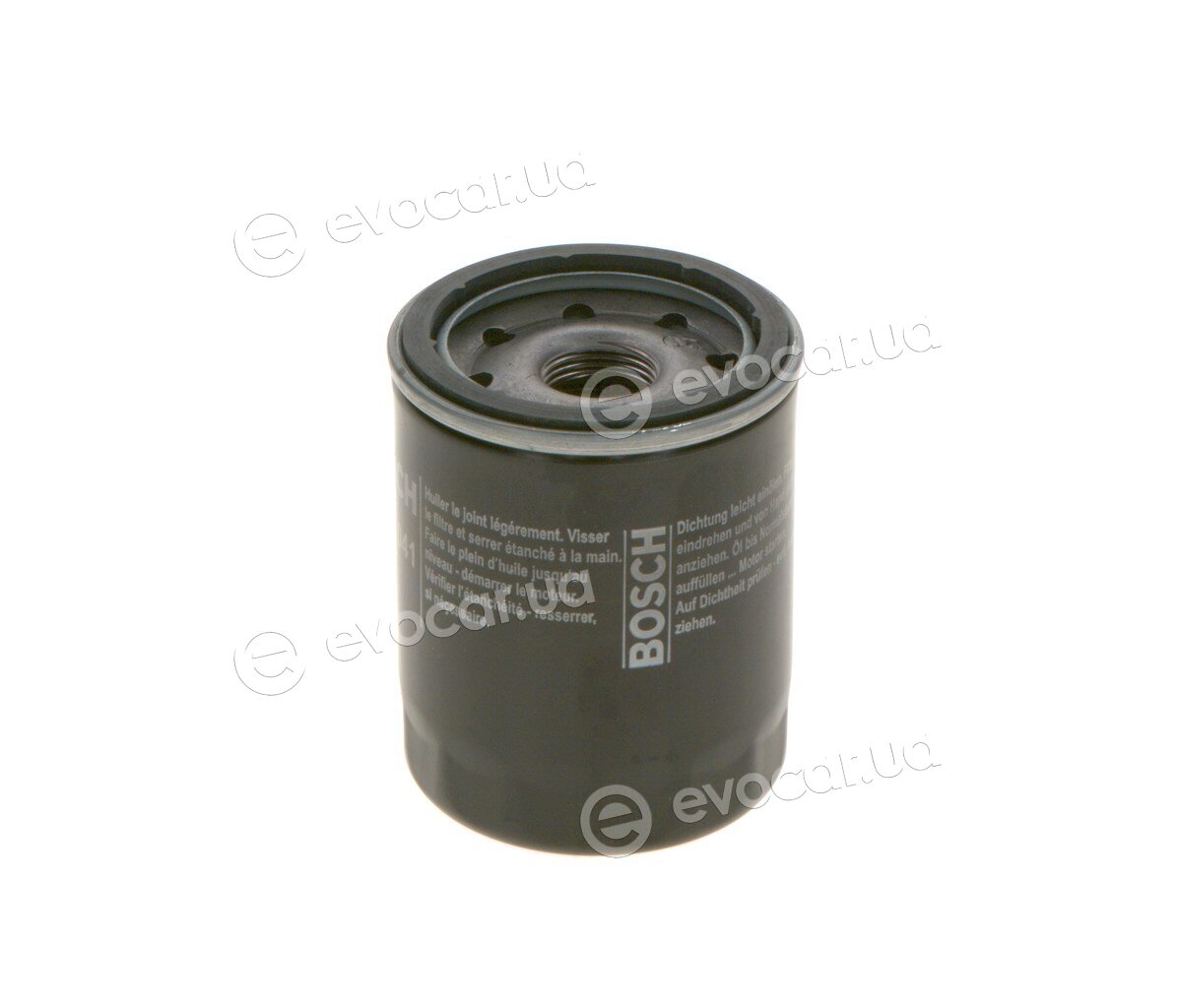 Bosch 0 986 452 041