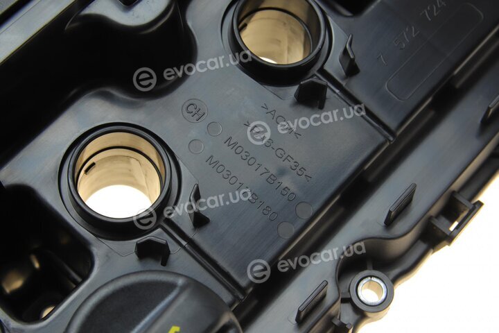 Autotechteile 701 1114