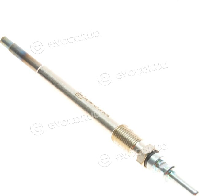 Febi 176178