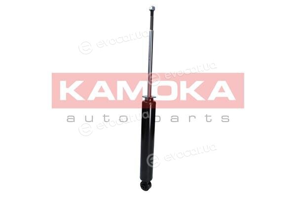 Kamoka 2000949