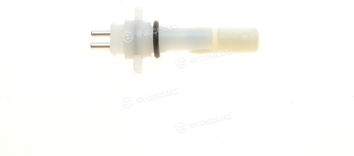 Febi 21751