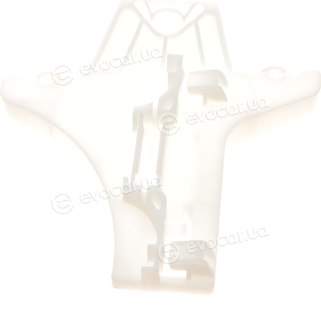 Autotechteile 383 9003