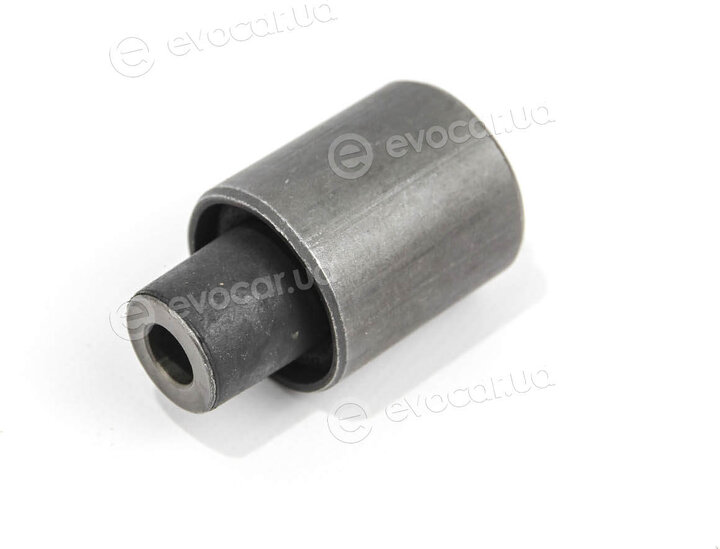 AS Metal 38AR1013