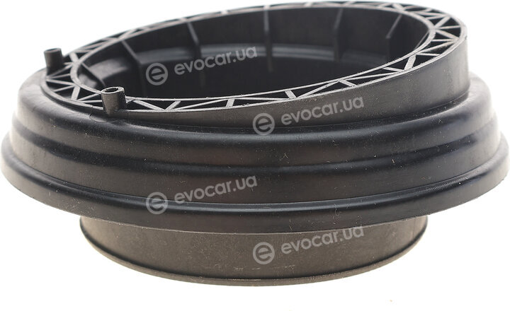 Meyle 11-14 641 1003/S