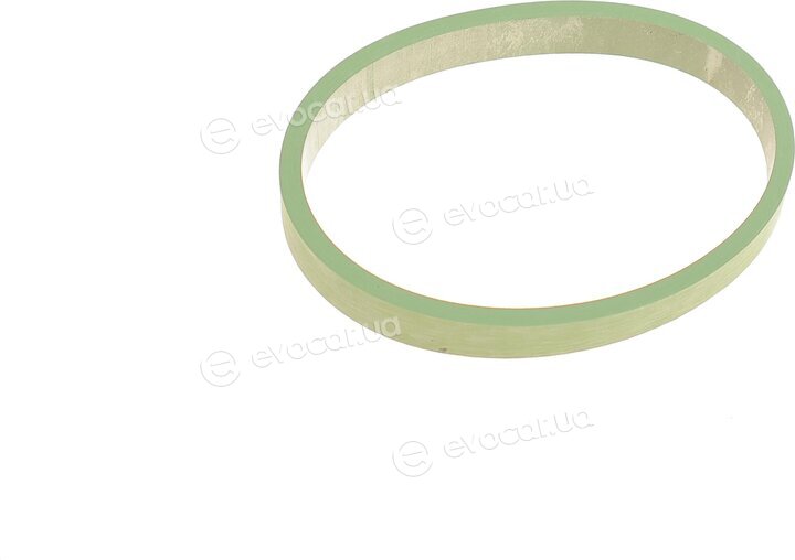 Elring 341.080
