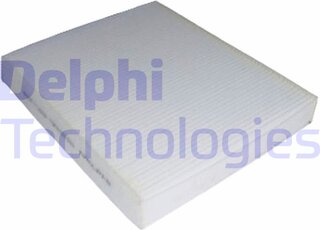 Delphi TSP0325339