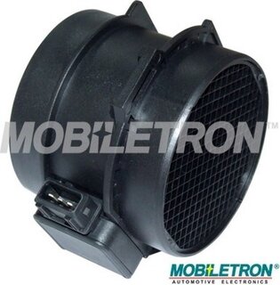 Mobiletron MA-B159