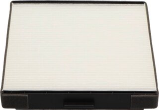 AMC HC-8221