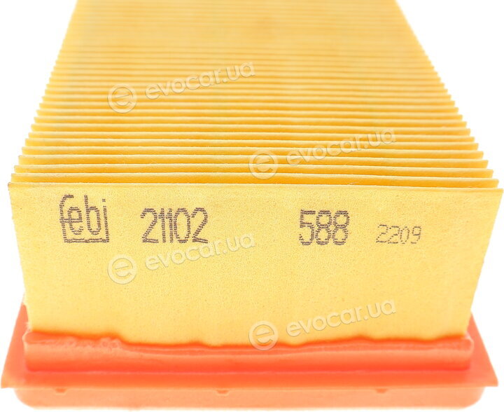 Febi 21102