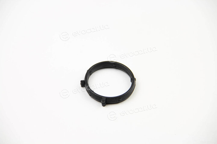 BGA MG2531