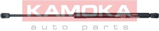 Kamoka 7092500
