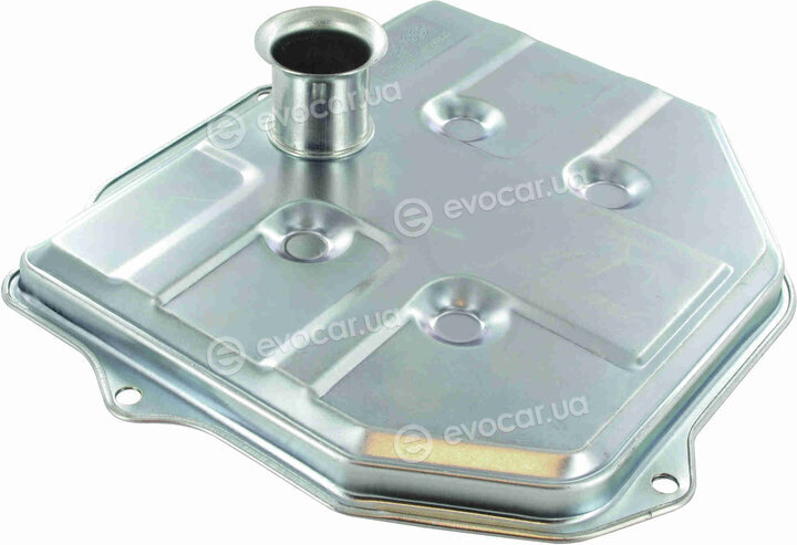 Vaico / Vemo V30-7318