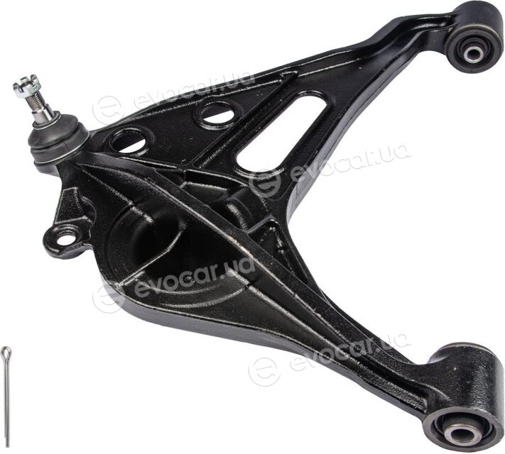 Raiso RL452167S