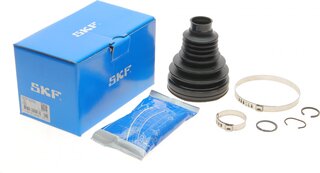 SKF VKJP 8203