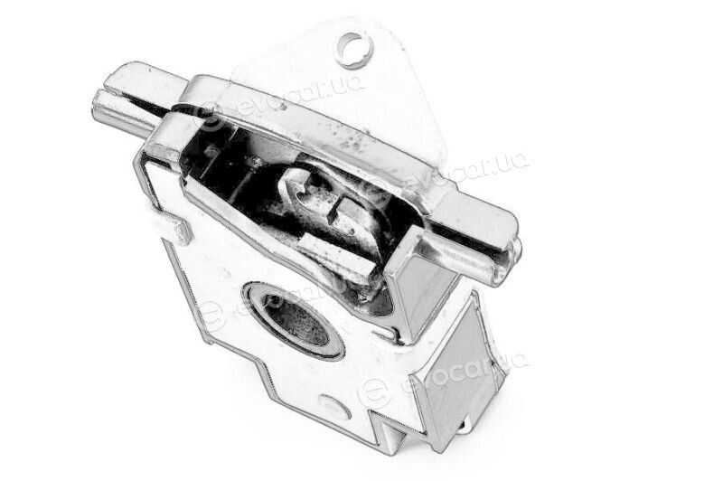 BMW / Mini 51238203859