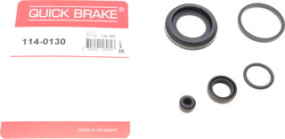 Kawe / Quick Brake 114-0130