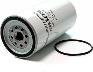 Shafer FC200
