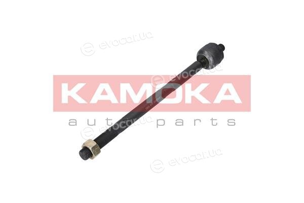 Kamoka 9020051