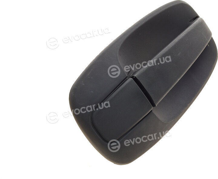 Autotechteile 505 1642