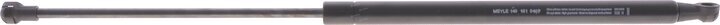 Meyle 140 161 0409